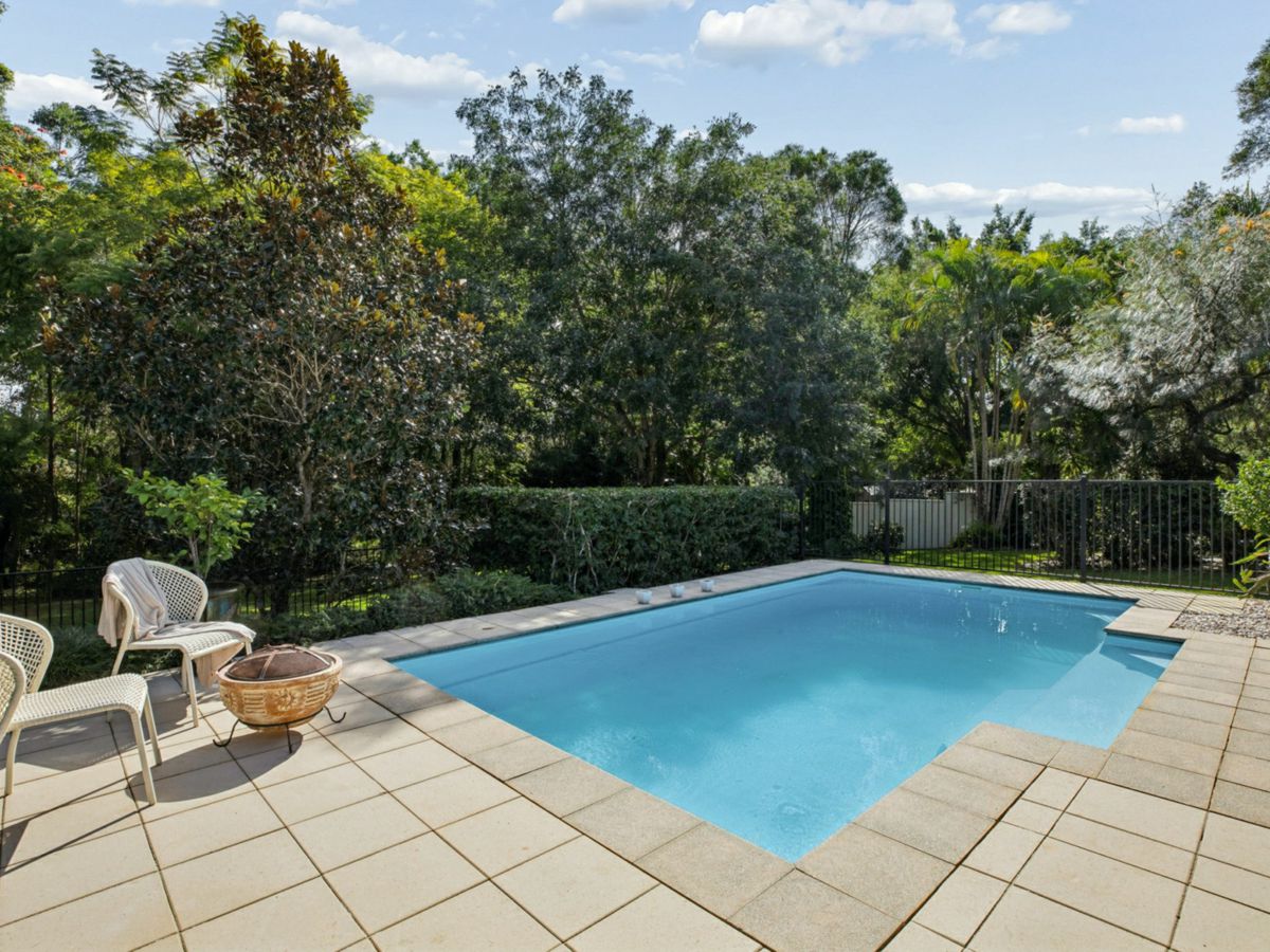 26 Toriana Place, Beerwah - image 3