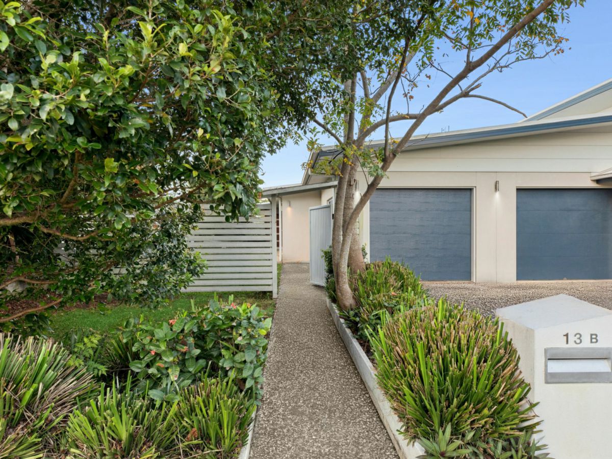 2/13 Poole Road, Glass House Mountains - image 1
