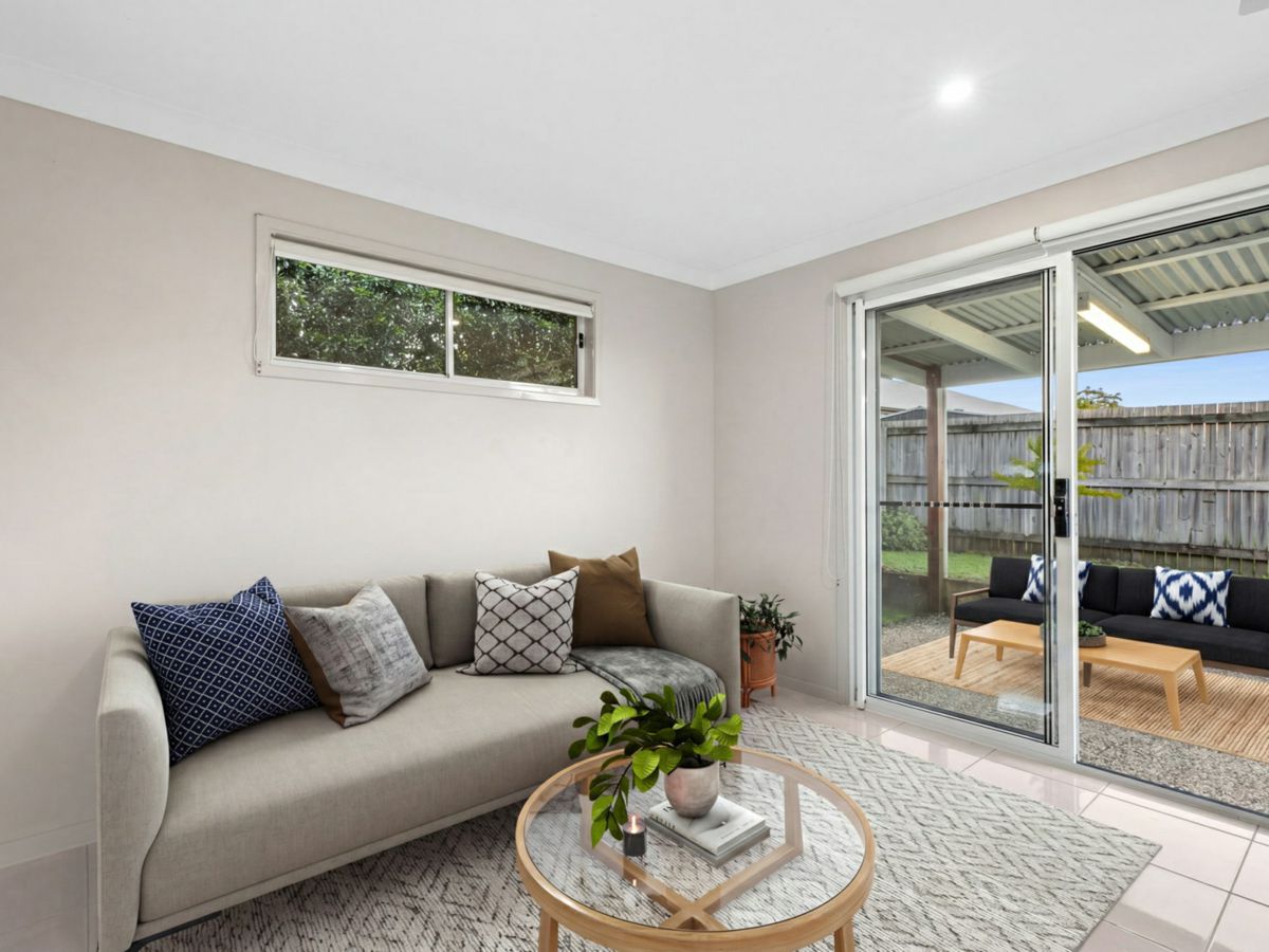 2/13 Poole Road, Glass House Mountains - image 3