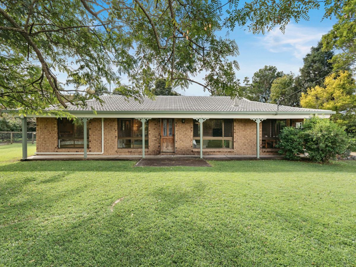 67 Thompson Road, Beerwah - image 1