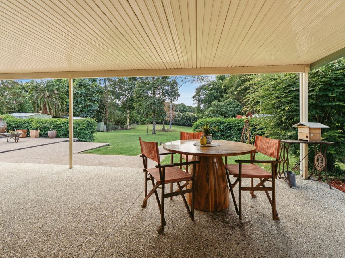 67 Thompson Road, Beerwah - image 2