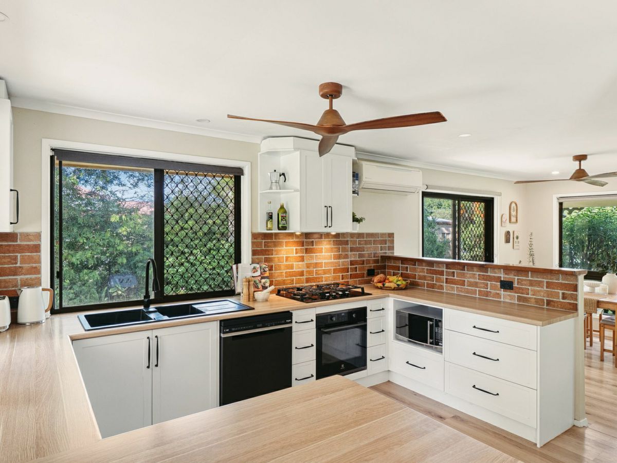 67 Thompson Road, Beerwah - image 3