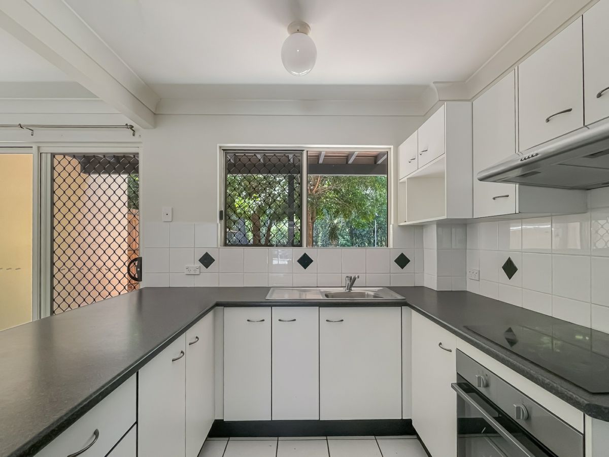 4/84 Simpson Street, Beerwah - image 1