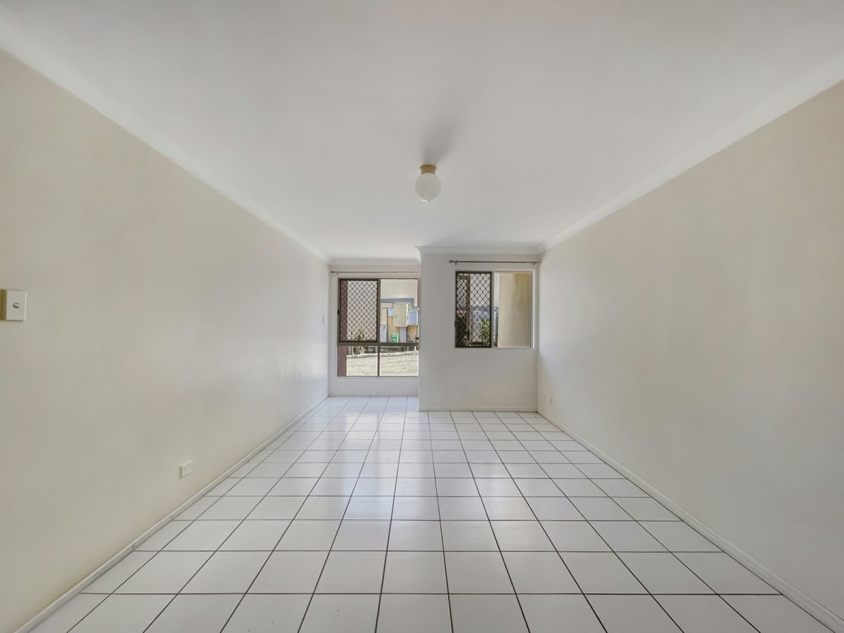 4/84 Simpson Street, Beerwah - image 2