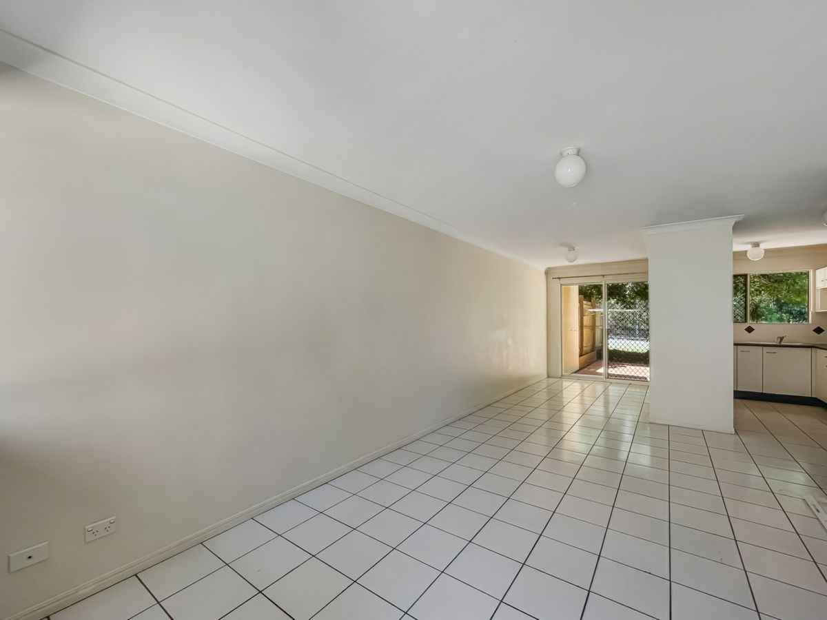 4/84 Simpson Street, Beerwah - image 3
