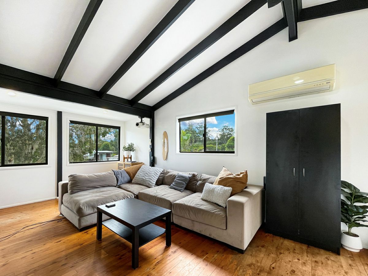 43 Springfield Drive, Burpengary - image 1