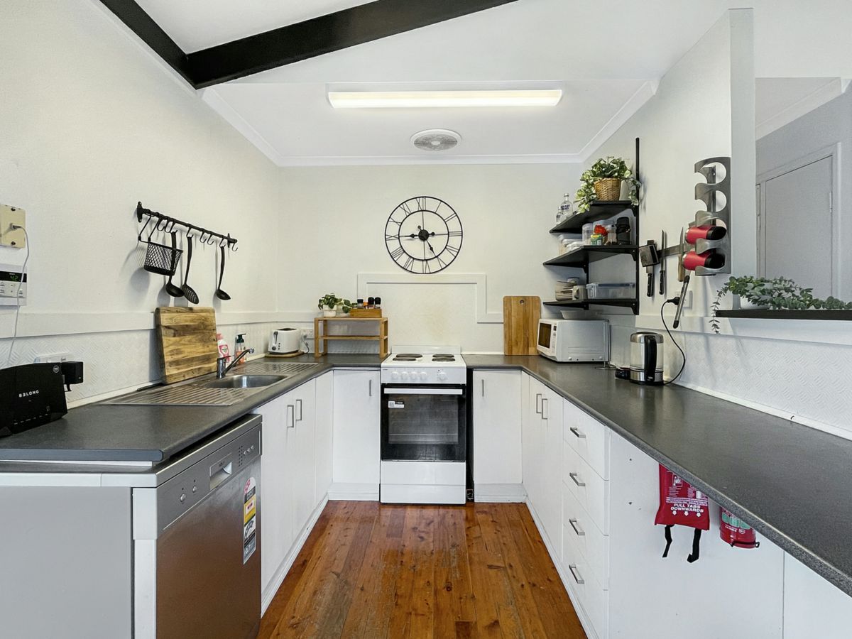 43 Springfield Drive, Burpengary - image 2
