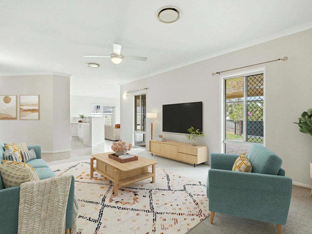 2 Cayenne Court, Glass House Mountains - image 3