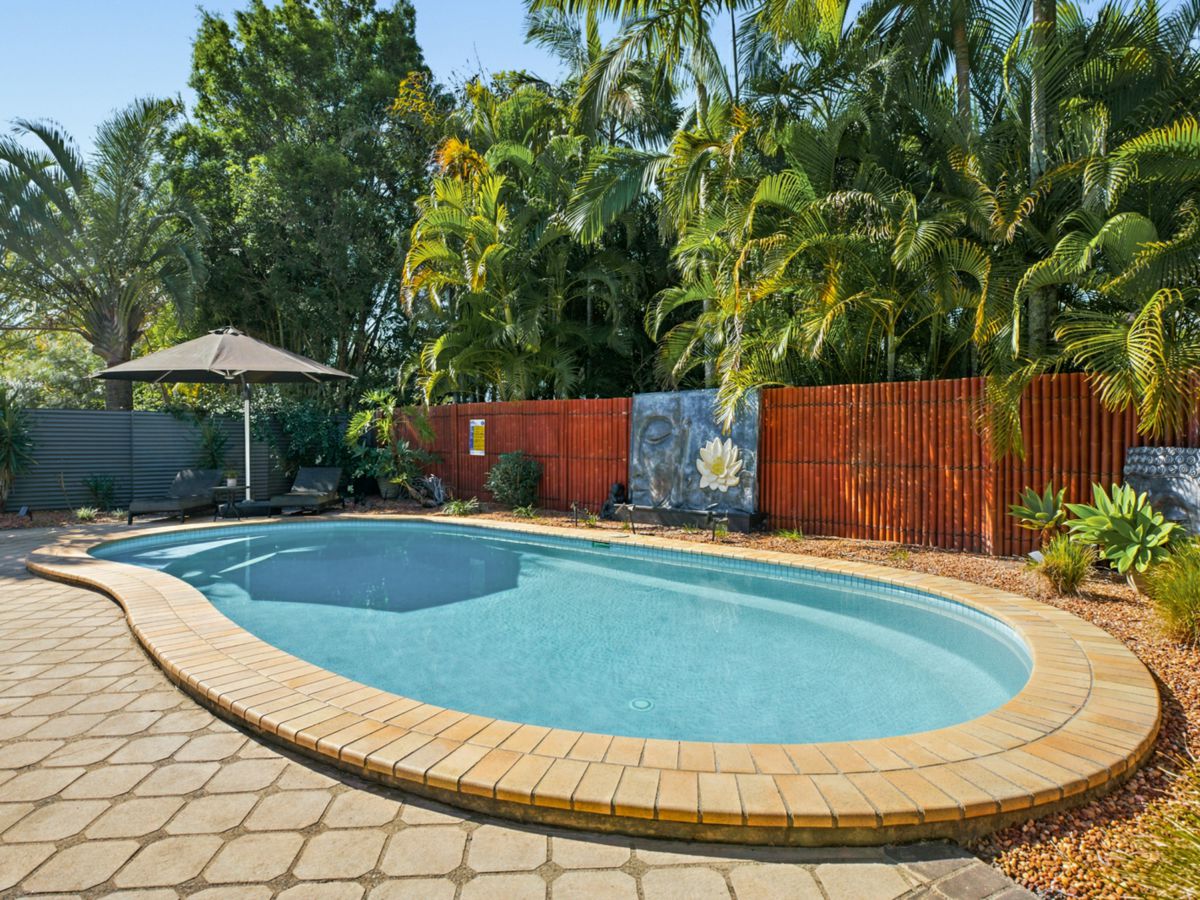 2 Wattlebird Place, Landsborough - image 2