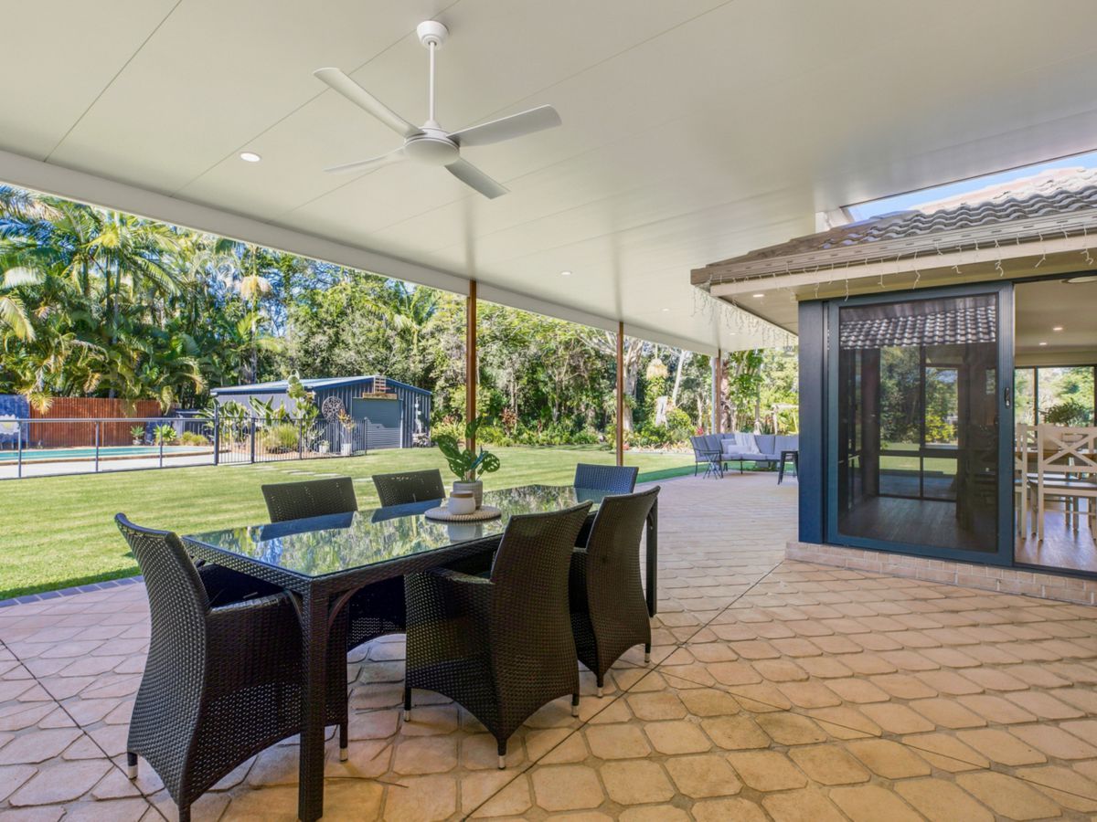 2 Wattlebird Place, Landsborough - image 3