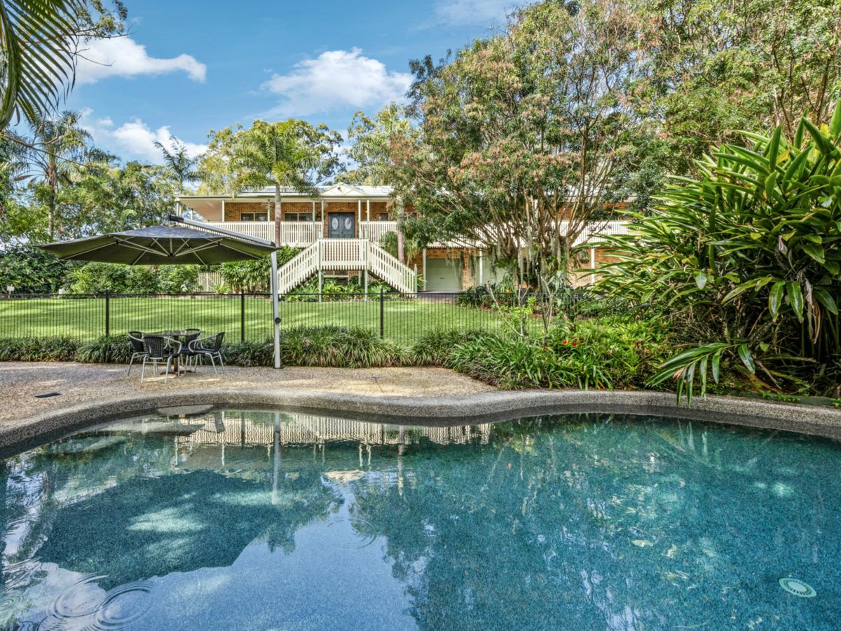 29 Otto Road, Peachester - image 1