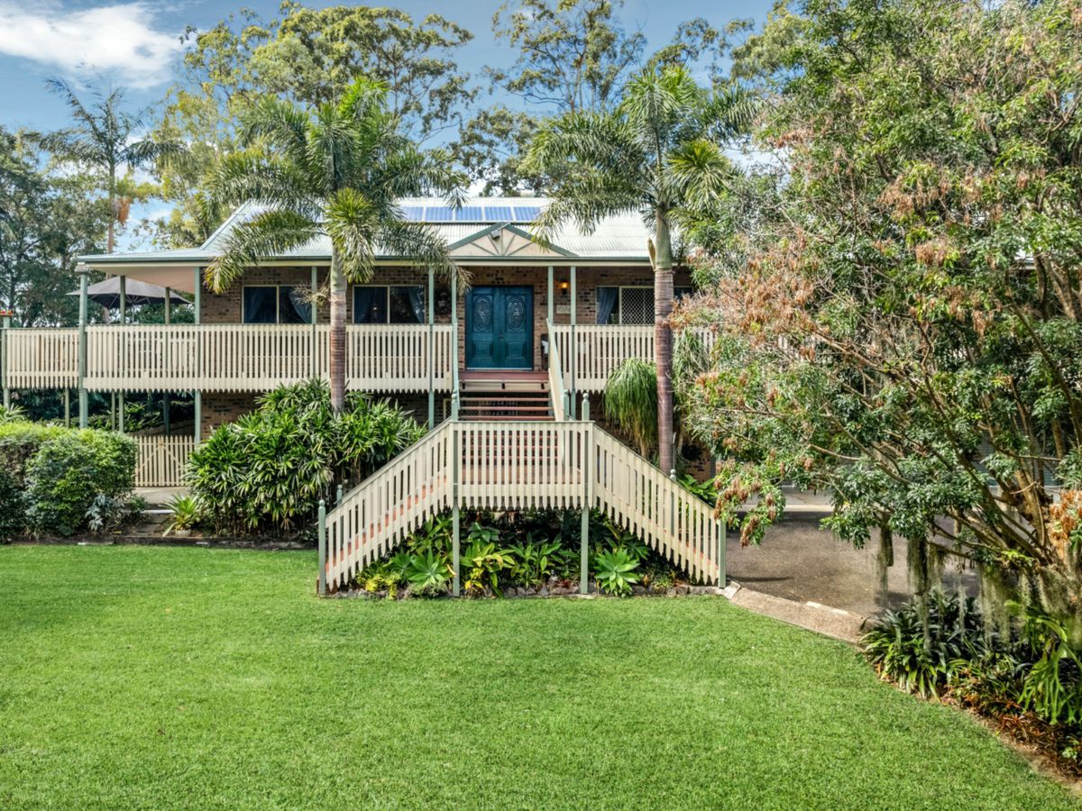 29 Otto Road, Peachester - image 2