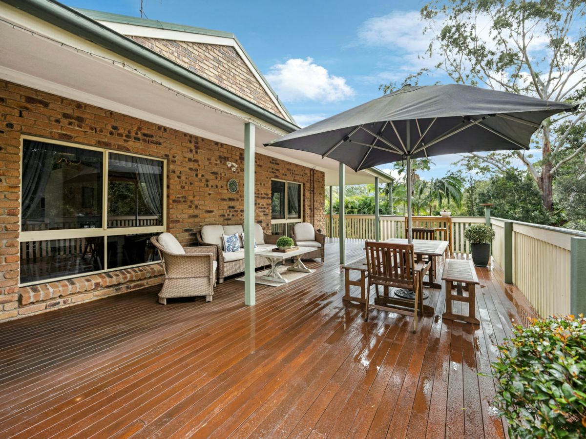 29 Otto Road, Peachester - image 3