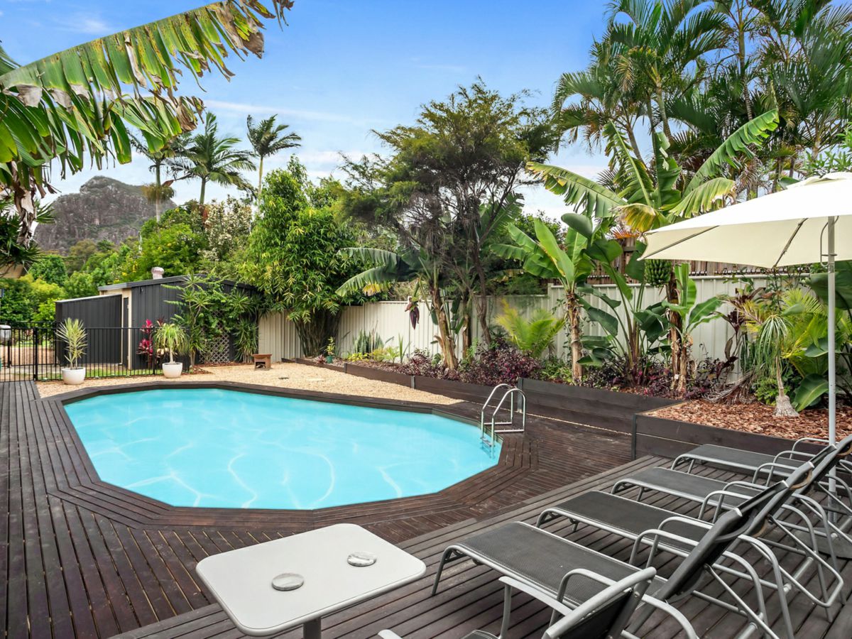 25 Parkview Road, Glass House Mountains - image 1