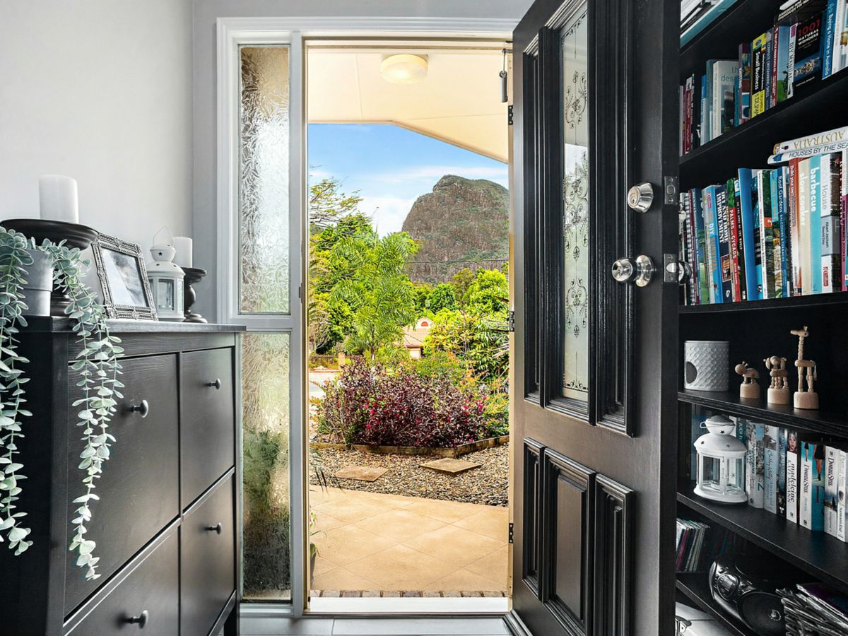 25 Parkview Road, Glass House Mountains - image 3