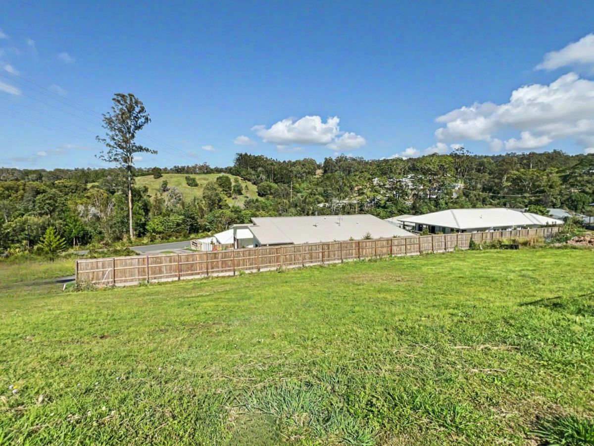 28 Lorikeet Place, Burnside - image 1