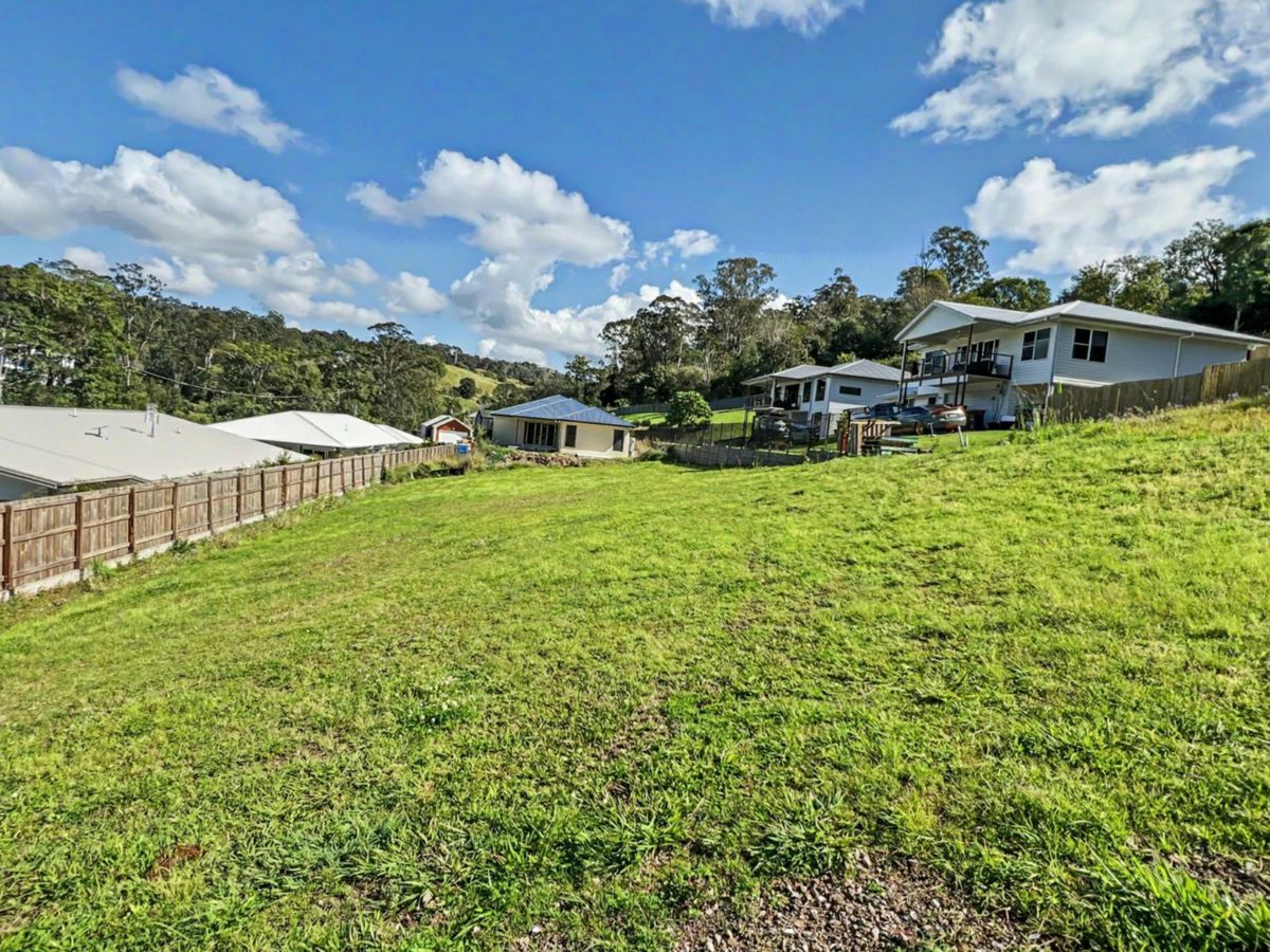 28 Lorikeet Place, Burnside - image 3
