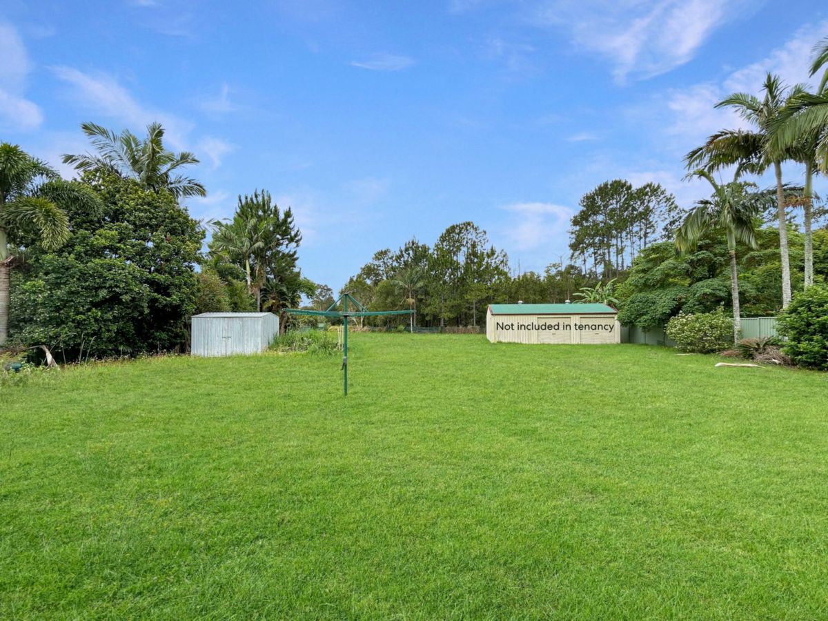 8 Bulic Court, Glass House Mountains - image 3