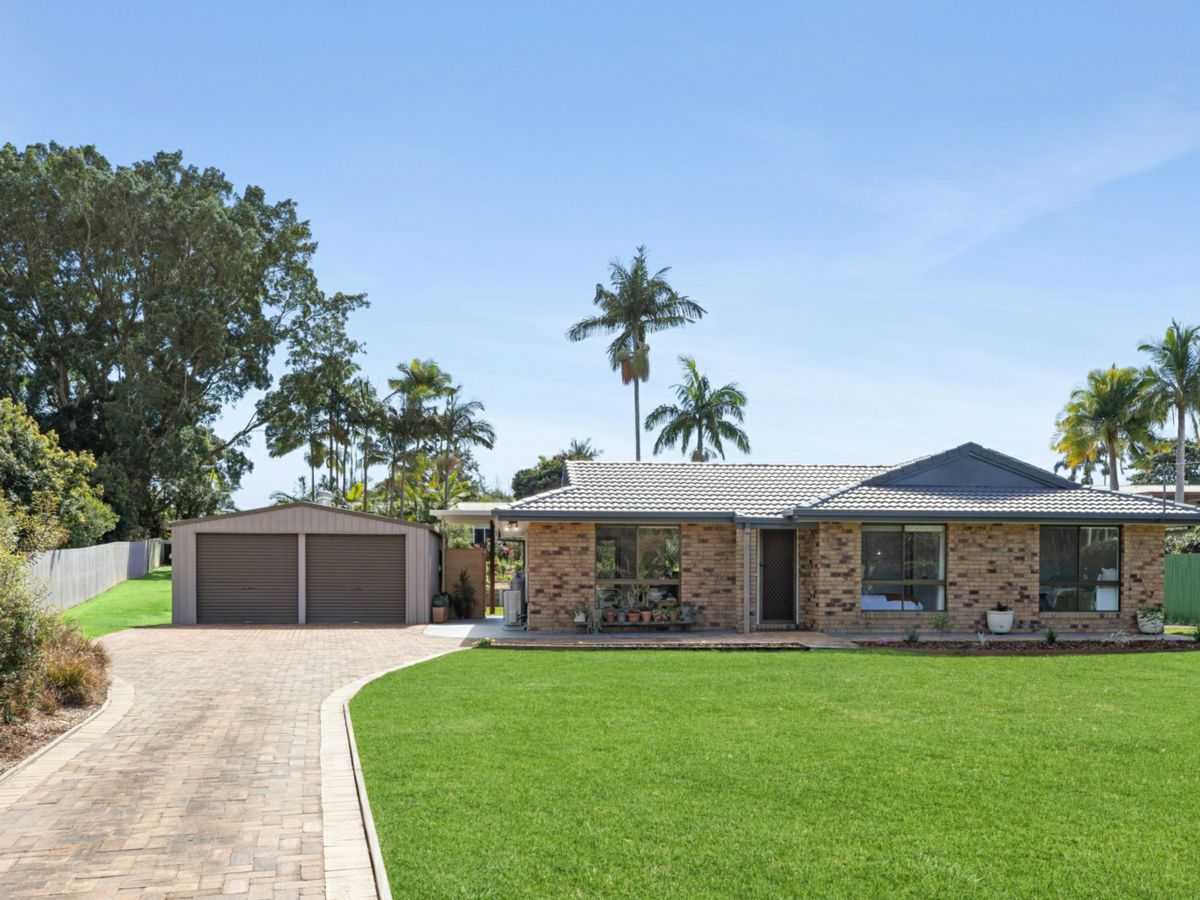 11 Heritage Drive, Glass House Mountains - image 3