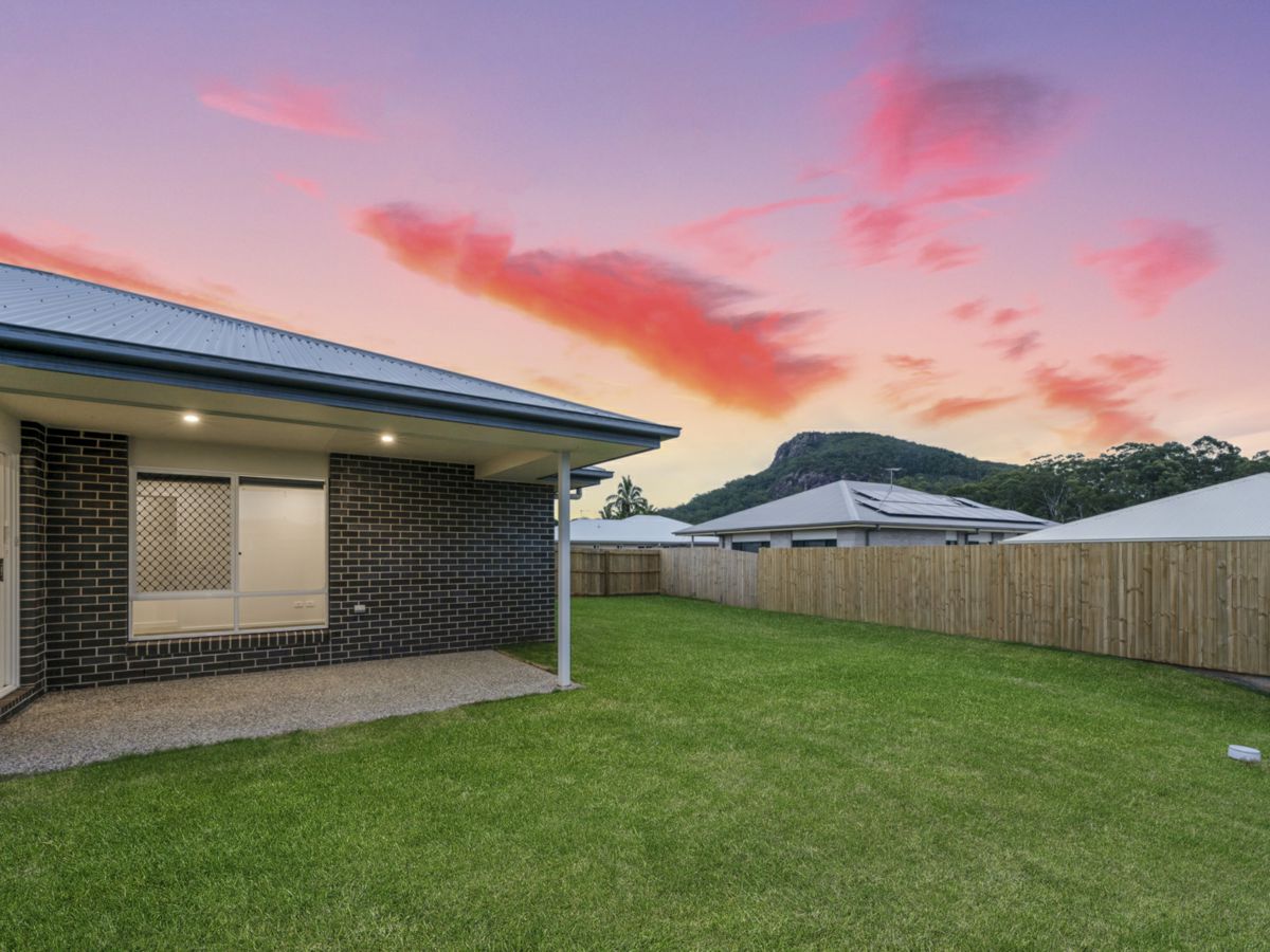 44 Ngungun Crescent, Glass House Mountains - image 3