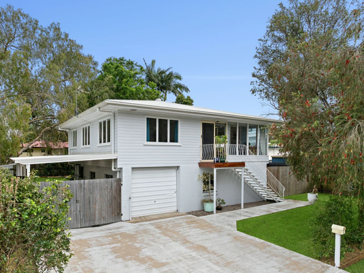 8 Blackbutt Street, Beerwah - image 1