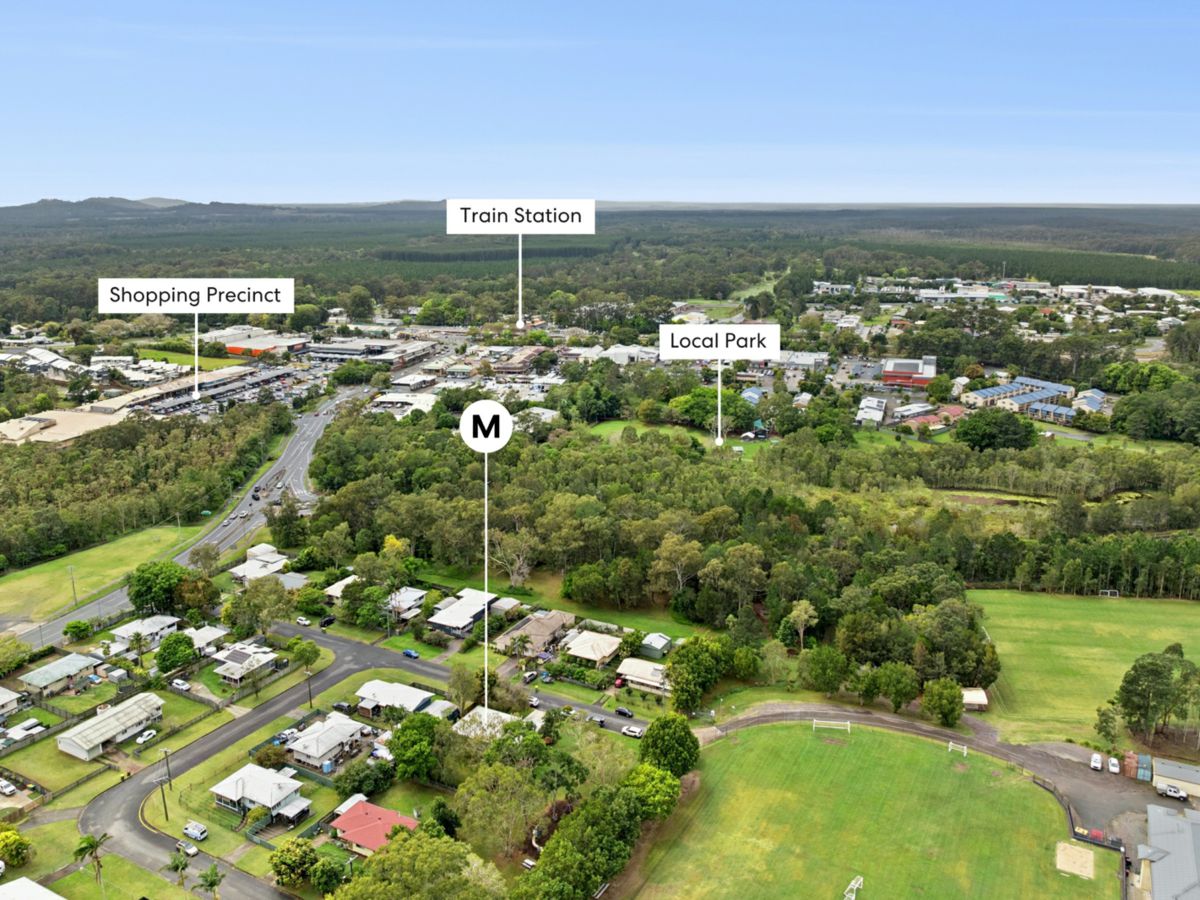 8 Blackbutt Street, Beerwah - image 2