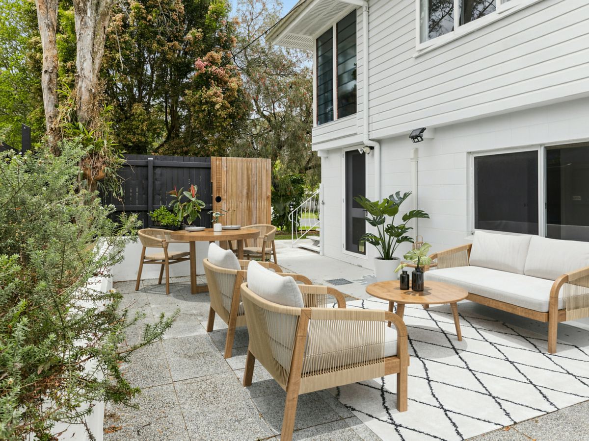 8 Blackbutt Street, Beerwah - image 3