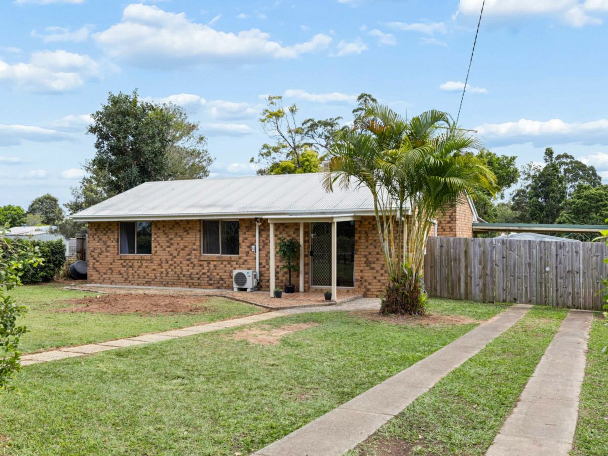 34 Coonowrin Road, Glass House Mountains - image 3