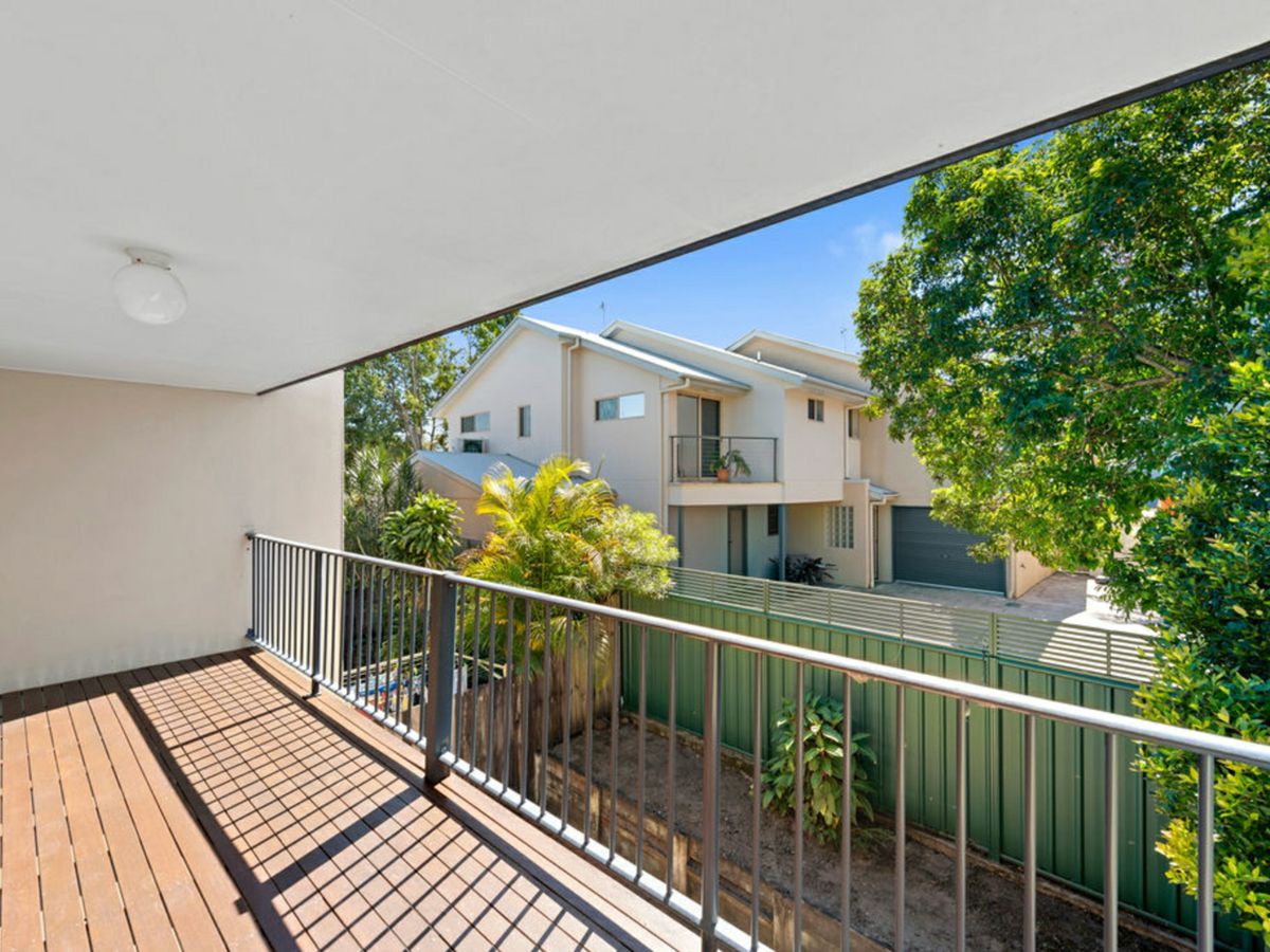 2/84 Simpson Street, Beerwah - image 2