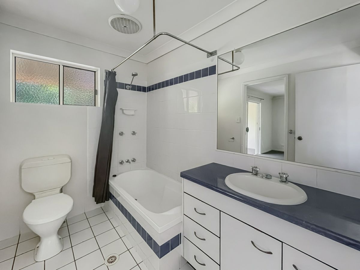 2/84 Simpson Street, Beerwah - image 3