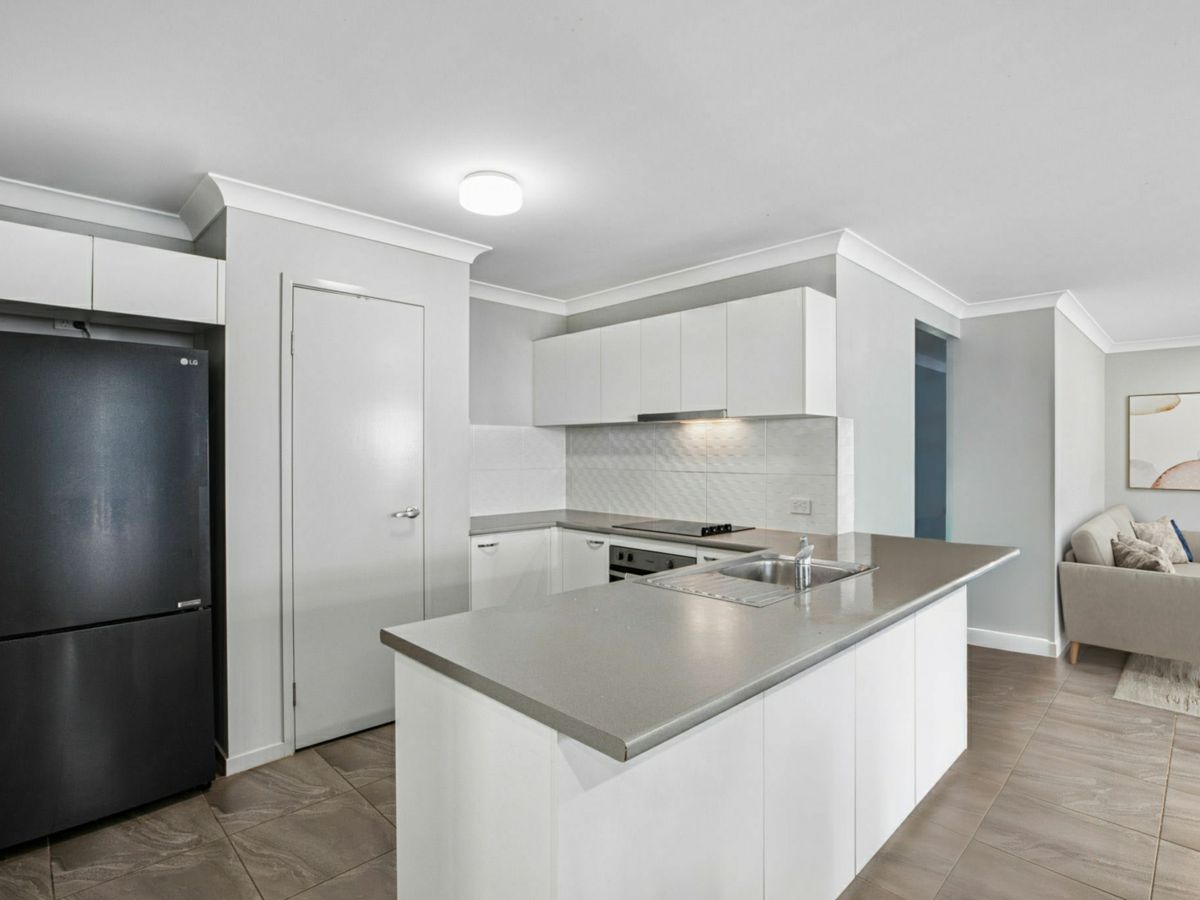17 Argus Court, Beerwah - image 3