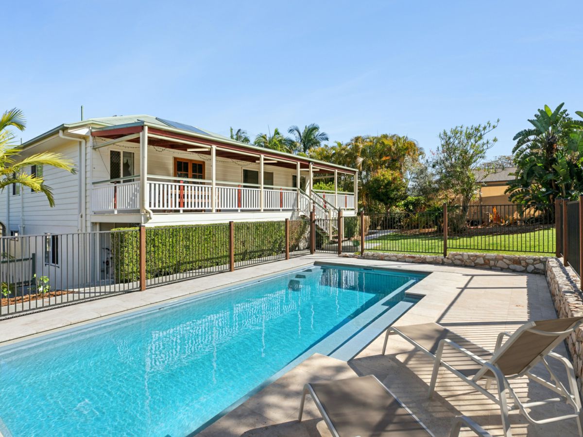 49 Parkview Road, Glass House Mountains - image 1
