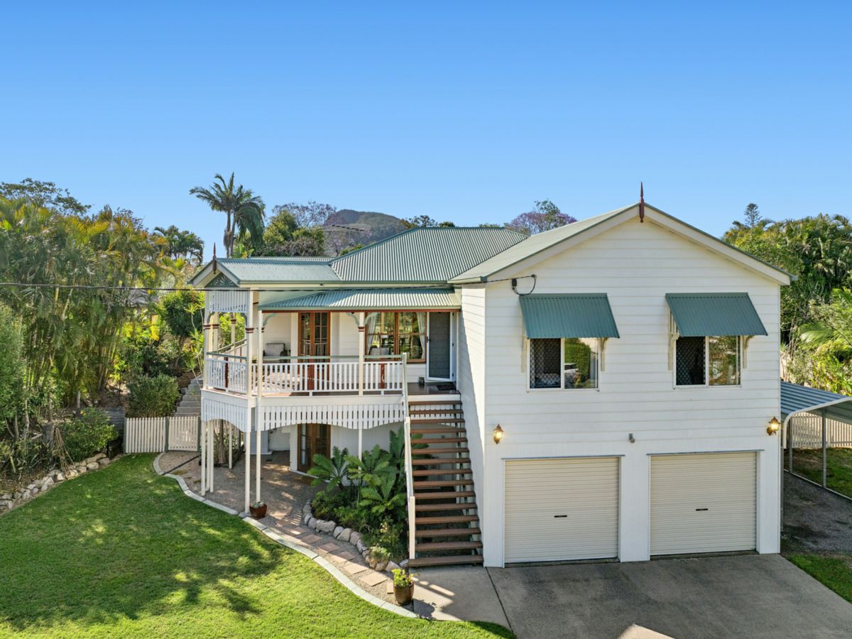 49 Parkview Road, Glass House Mountains - image 2