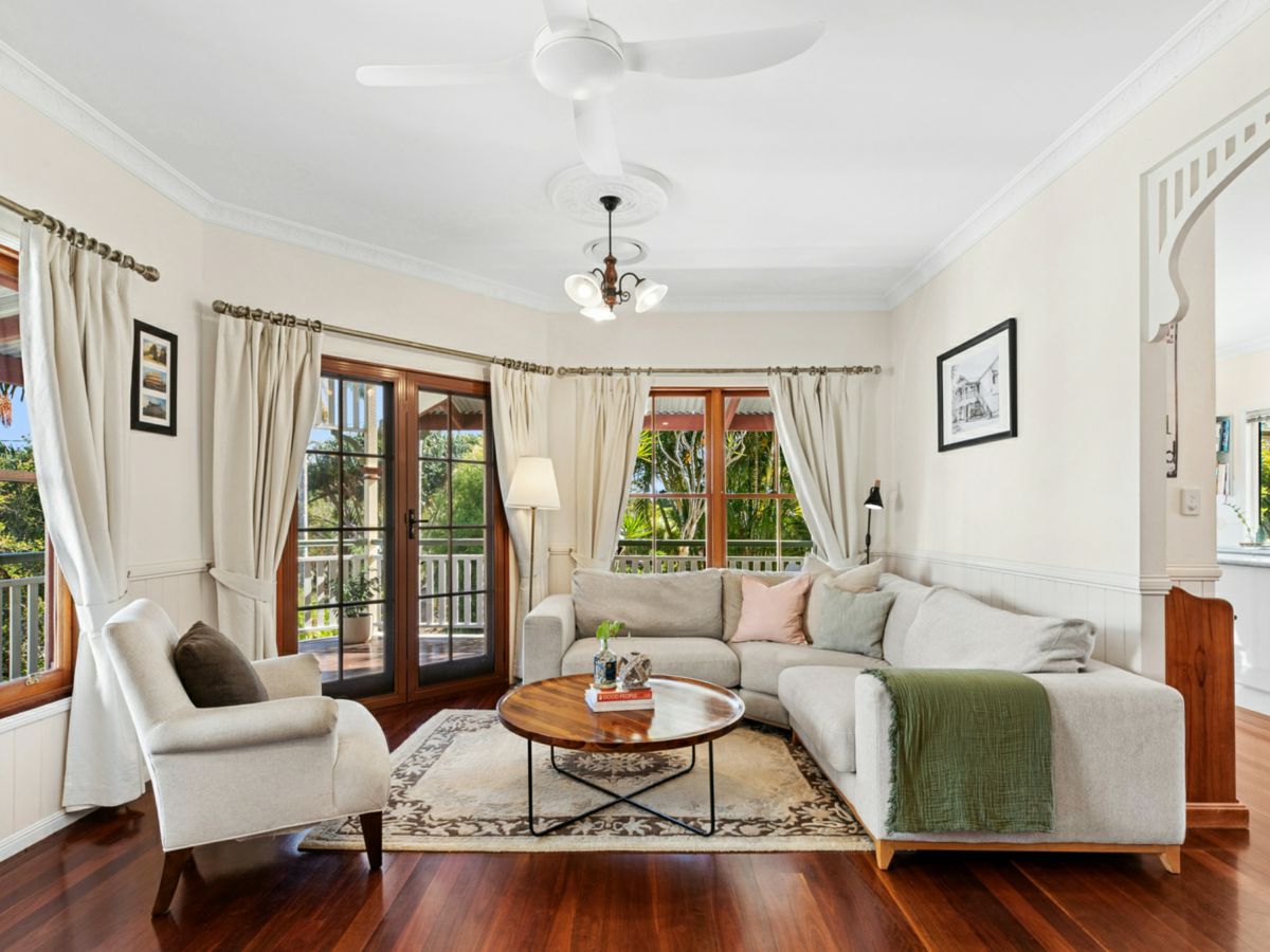 49 Parkview Road, Glass House Mountains - image 3
