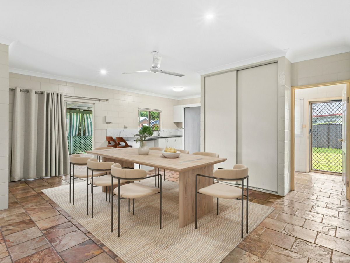 2 Frost Close, Edmonton - image 3