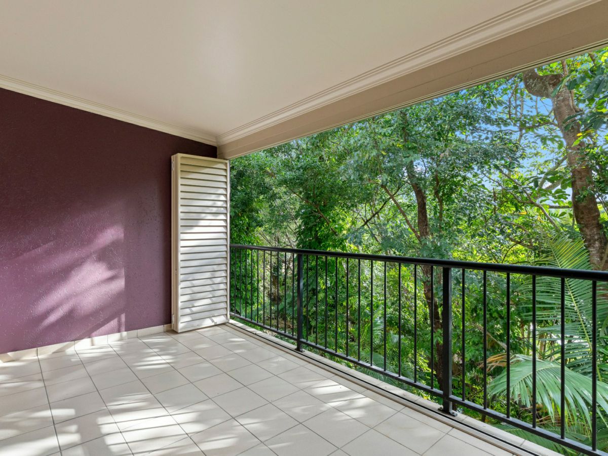 375/2 Rigg Street, Woree - image 1