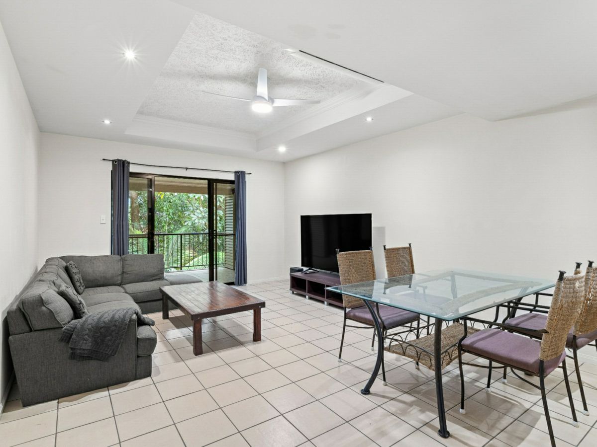 375/2 Rigg Street, Woree - image 3