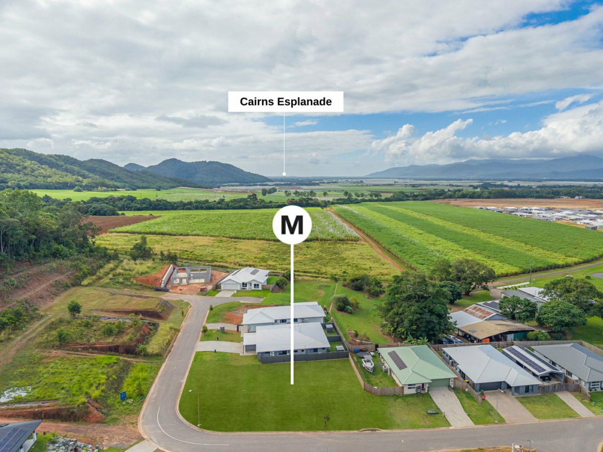 20 Sarah Close, Gordonvale - image 3