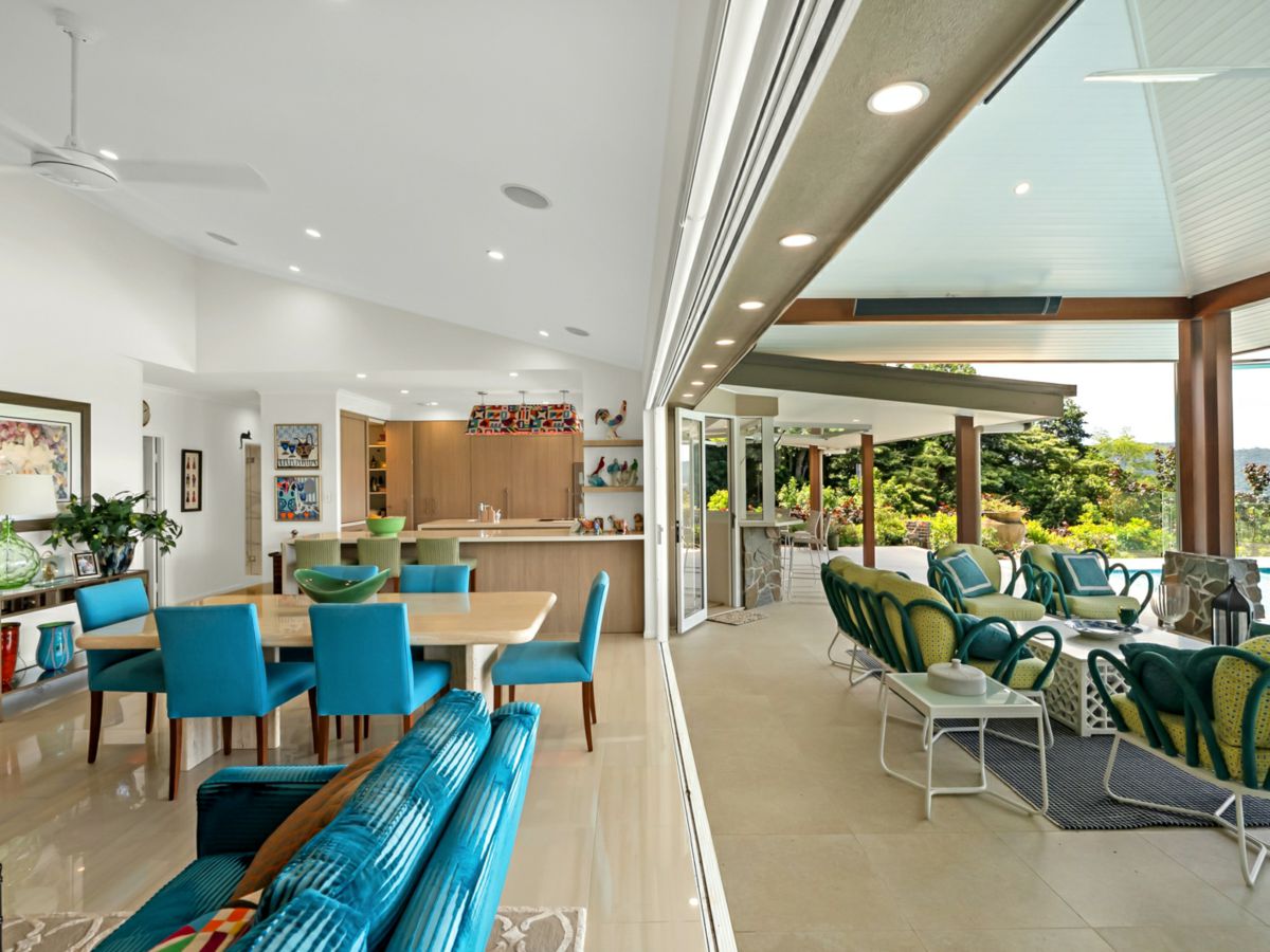 50-52 Lake Morris Road, Kanimbla - image 3