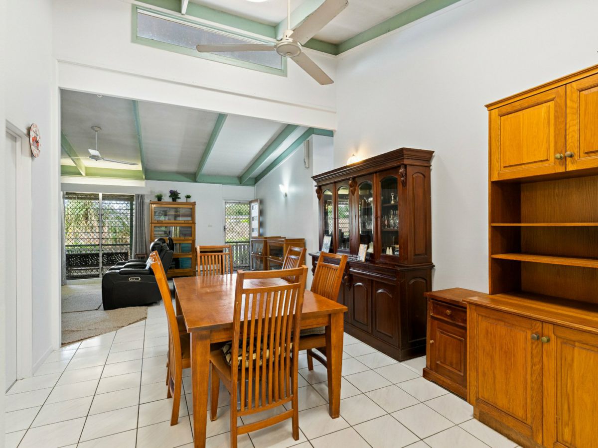 17 Yurongi Street, Caravonica - image 3