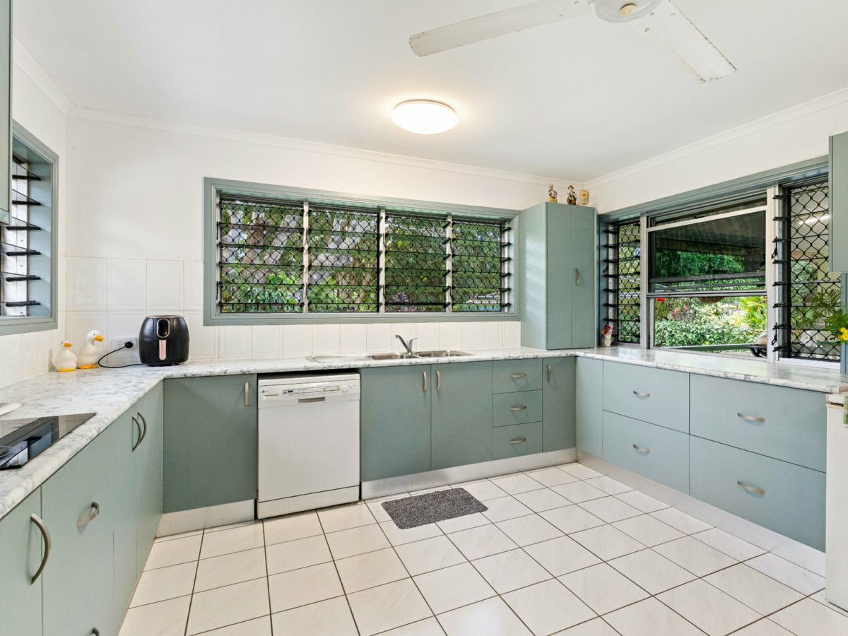 17 Yurongi Street, Caravonica - image 3