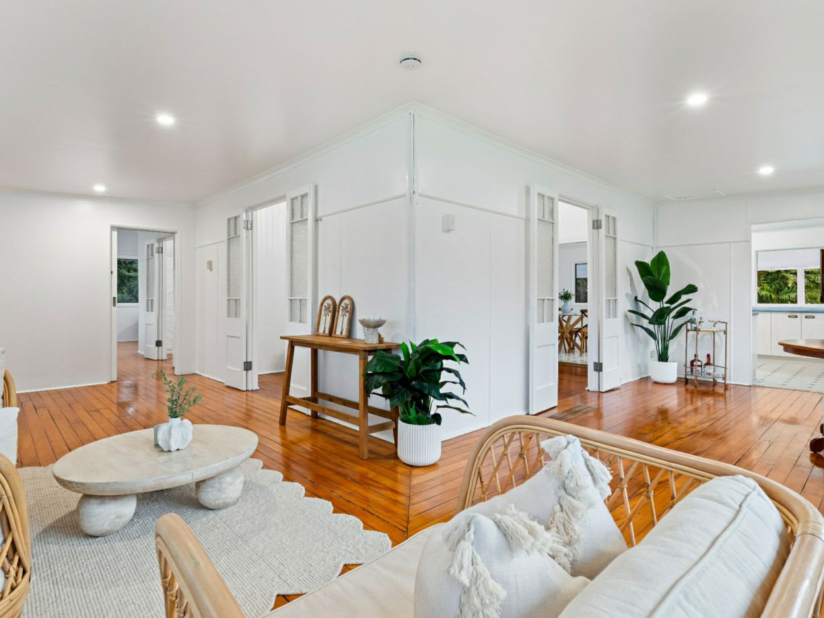 237 McManus Street, Whitfield - image 1