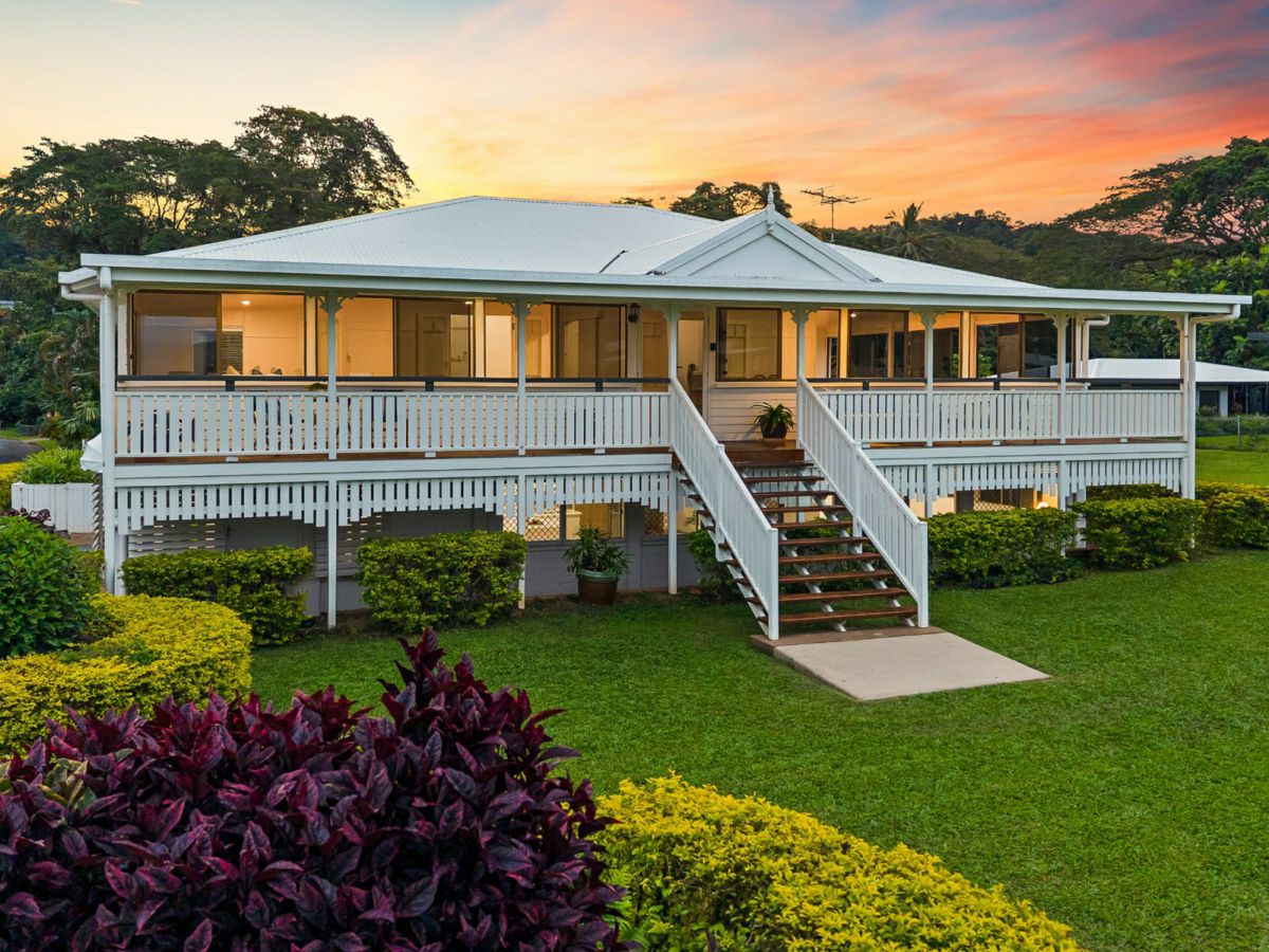 237 McManus Street, Whitfield - image 2