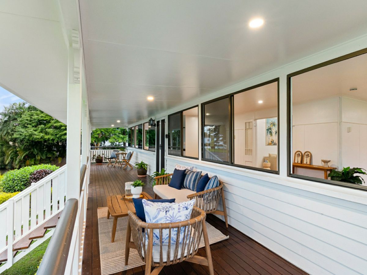 237 McManus Street, Whitfield - image 3