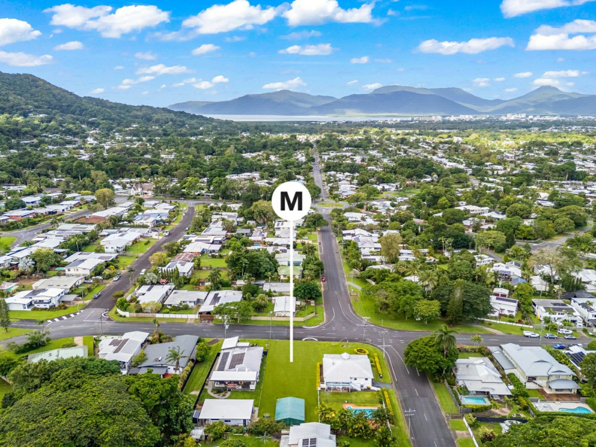 237A McManus Street, Whitfield - image 2