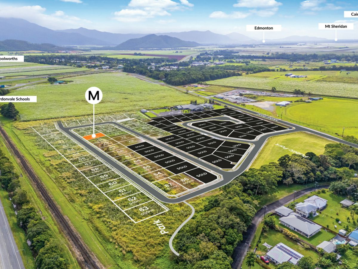 2 Maher Road, Gordonvale - image 2