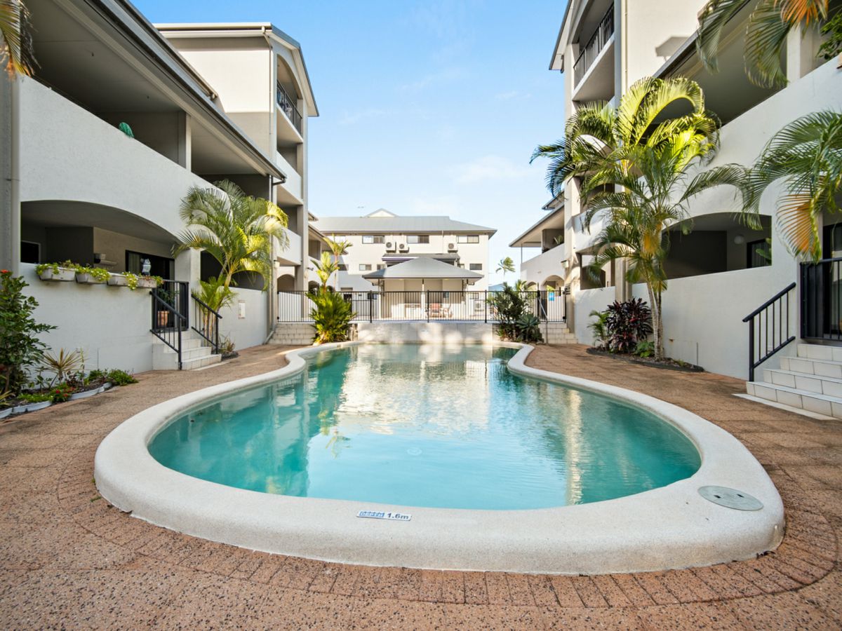 19/82 Martyn Street, Parramatta Park - image 1