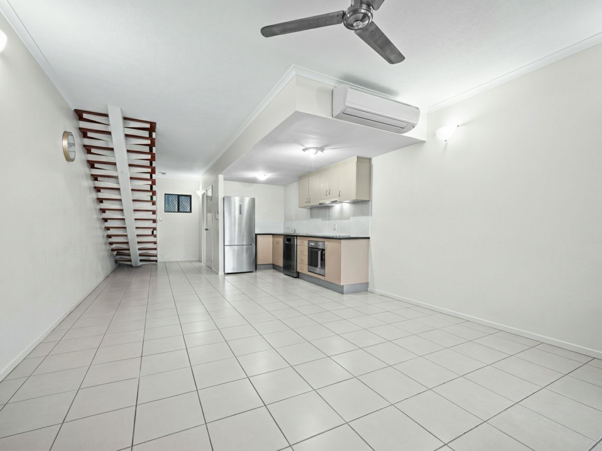 19/82 Martyn Street, Parramatta Park - image 2