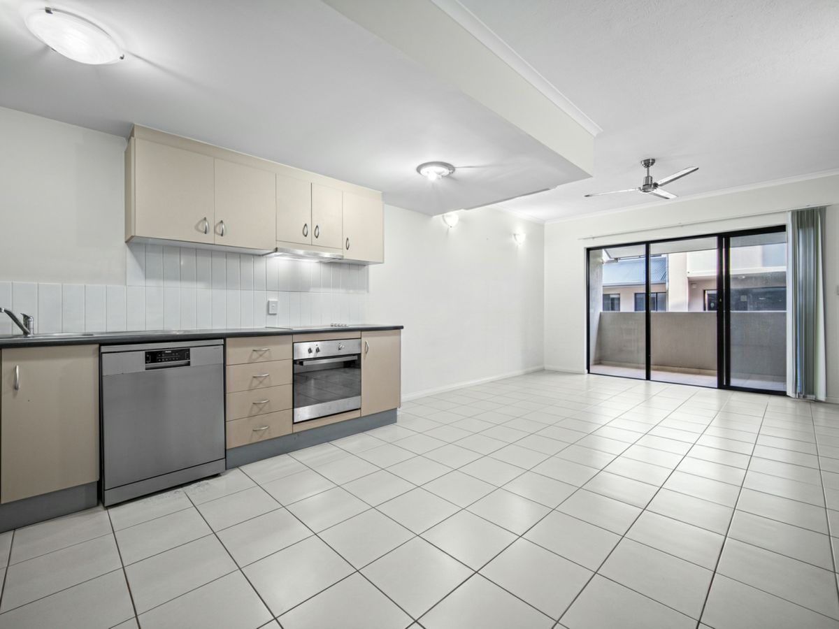 19/82 Martyn Street, Parramatta Park - image 3