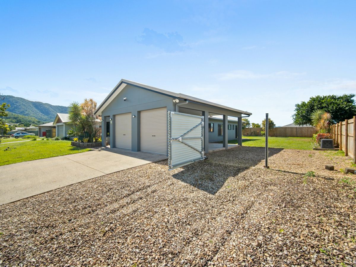 12 Whereat Road, Edmonton - image 2
